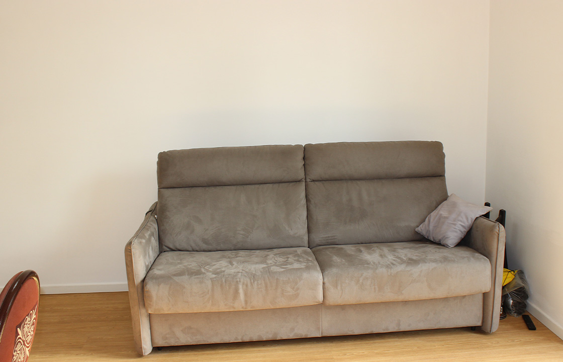 bilocale_foto_residence3