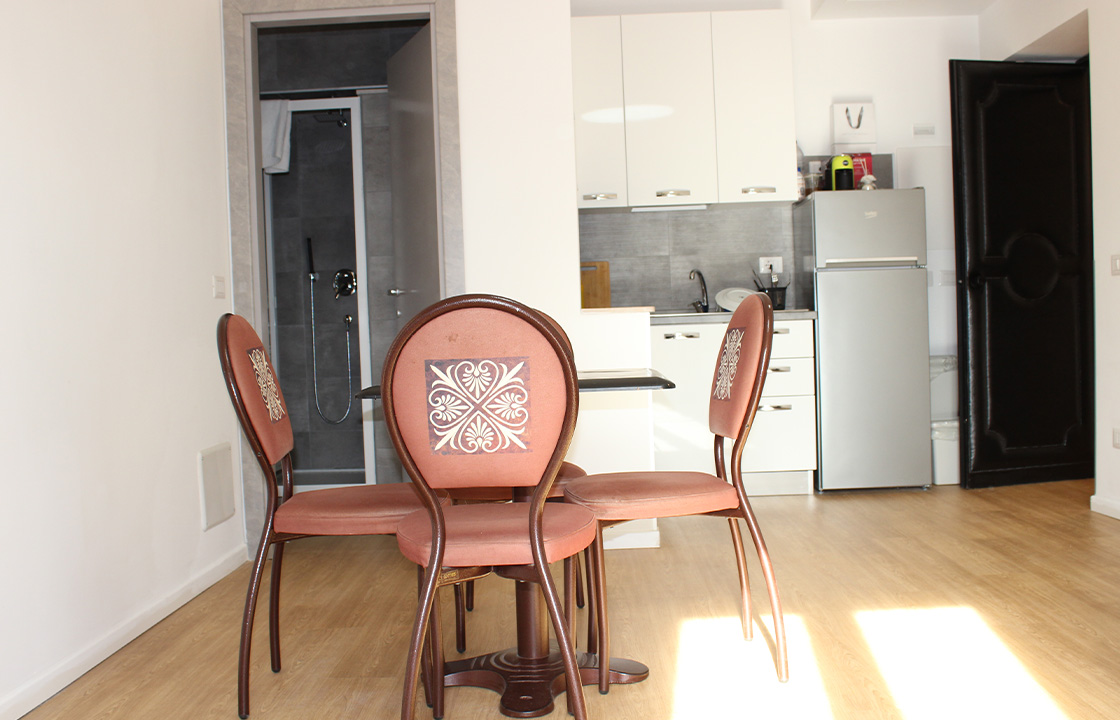 bilocale_foto_residence4