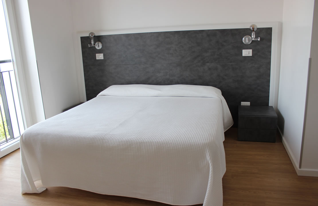 monolocale_residence2