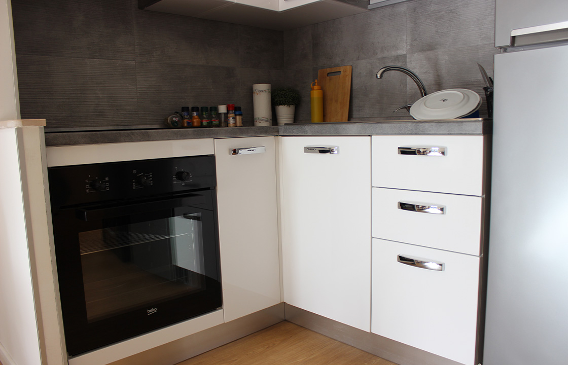 residence-antica-colonia-monolocale-cucina