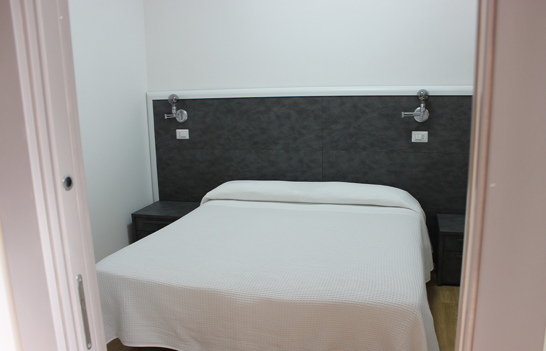 trilocale_residence_antica_colonia_frascati6